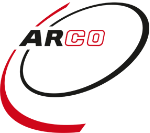 OPTEC INSTRUMENTATION