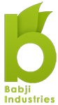 BABJI INDUSTRIES