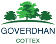 GOVERDHAN COTTEX