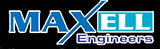 MAXELL ENGINEERS