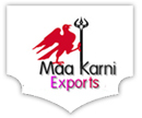 MAA KARNI EXPORTS