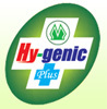 MANJALY VENTURES INDIA PRIVATE LIMITED