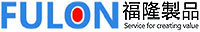 FULON PRODUCT CO., LIMITED