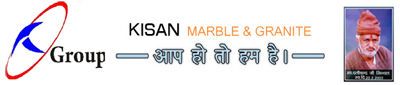 KIshan Marble & Granite