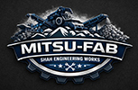 SHAH ENGINEERING WORKS