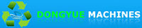 DONGYUE BRICK ENGINEERING PVT. LTD.