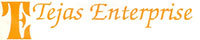 TEJAS ENTERPRISES