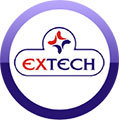 EX TECH INDIA