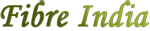 ADINATH TRADELINKS