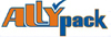 ALLY PACKAGING SYSTEMS PVT. LTD.