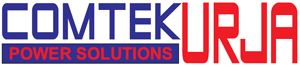 COMTEK URJA POWER SOLUTIONS