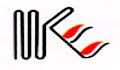 KUKSONS ELECTRONICS PVT. LTD.