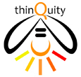 THINQUITY ENTERPRISE PRIVATE LIMITED