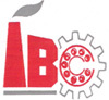 INDUSTRIAL BEARING CENTRE