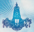 SREE BALAJI INDUSTRIES