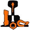 ENCEE RAIL ENGINEERS & FABRICATORS PVT. LTD.