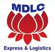 MAA DURGA LOGISTICS CO.