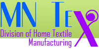 M. N. TEX