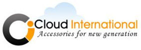 CLOUD INTERNATIONAL