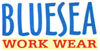 BLUESEA WORK WEAR