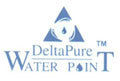 Delta Pure Technologies India Pvt. Ltd.