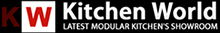 kitchen world