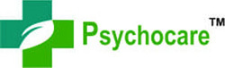 PSYCHOCARE