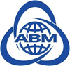 ADVIKA BUILDING MATERIALS PVT. LTD.