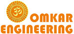 OMKAR ENGINEERING