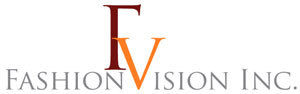 FASHION VISION INC.