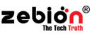 ZEBION GROUP
