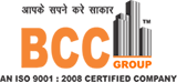 BCC CEMENT PVT. LTD.