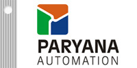 PARYANA AUTOMATION PVT. LTD.