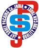 JAY SHREE PACKING CO. (INDIA)