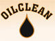 OIL CLEAN