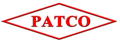 PATCO EXPORTS PVT. LTD.