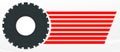 DAKOR AUTO RESOURCES PVT. LTD.