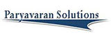 PARYAVARAN SOLUTIONS