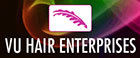 VU HAIR ENTERPRISES