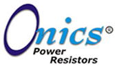 ENAPROS RESISTORS PRIVATE LIMITED