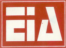 ENNKAY INDUSTRIAL AUTOMATION