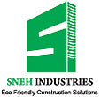 SNEH ENTERPRISES