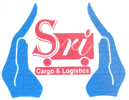 SRI CARGO & LOGISTICS