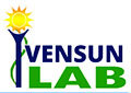 VENSUN LABORATORIES PVT. LTD.