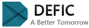 DEFIC LIFESCIENCES