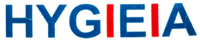 HYGIEIA MEDICAL TECHNOLOGIES
