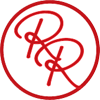 R. R. ENTERPRISES