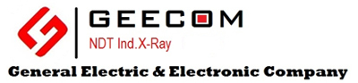 GENERAL ELECTRIC & ELECTRONIC COMPANY