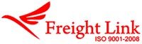 FREIGHT LINK INDIA