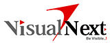 VISUALNEXT